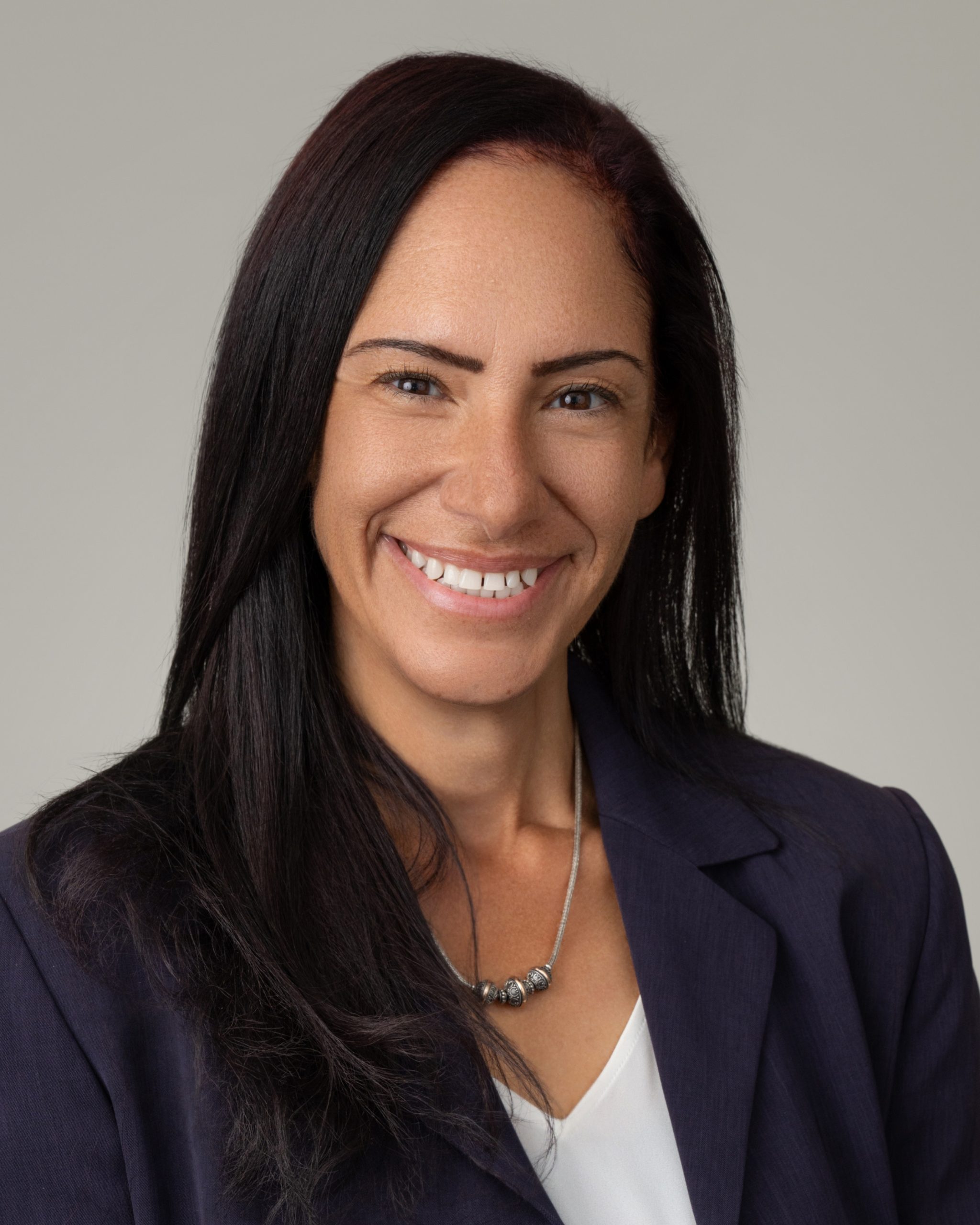Dalia EL-Prince