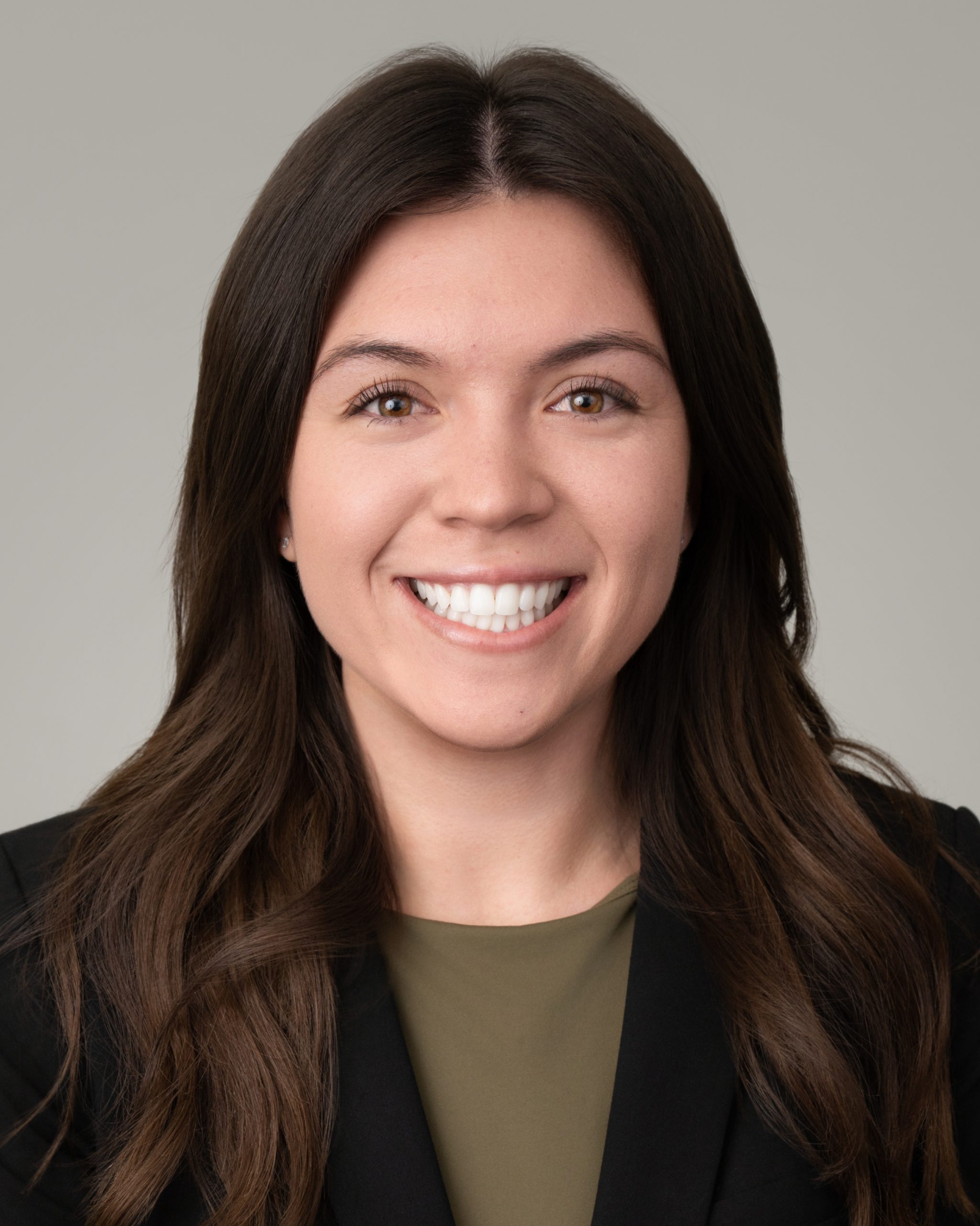Carly Cabral