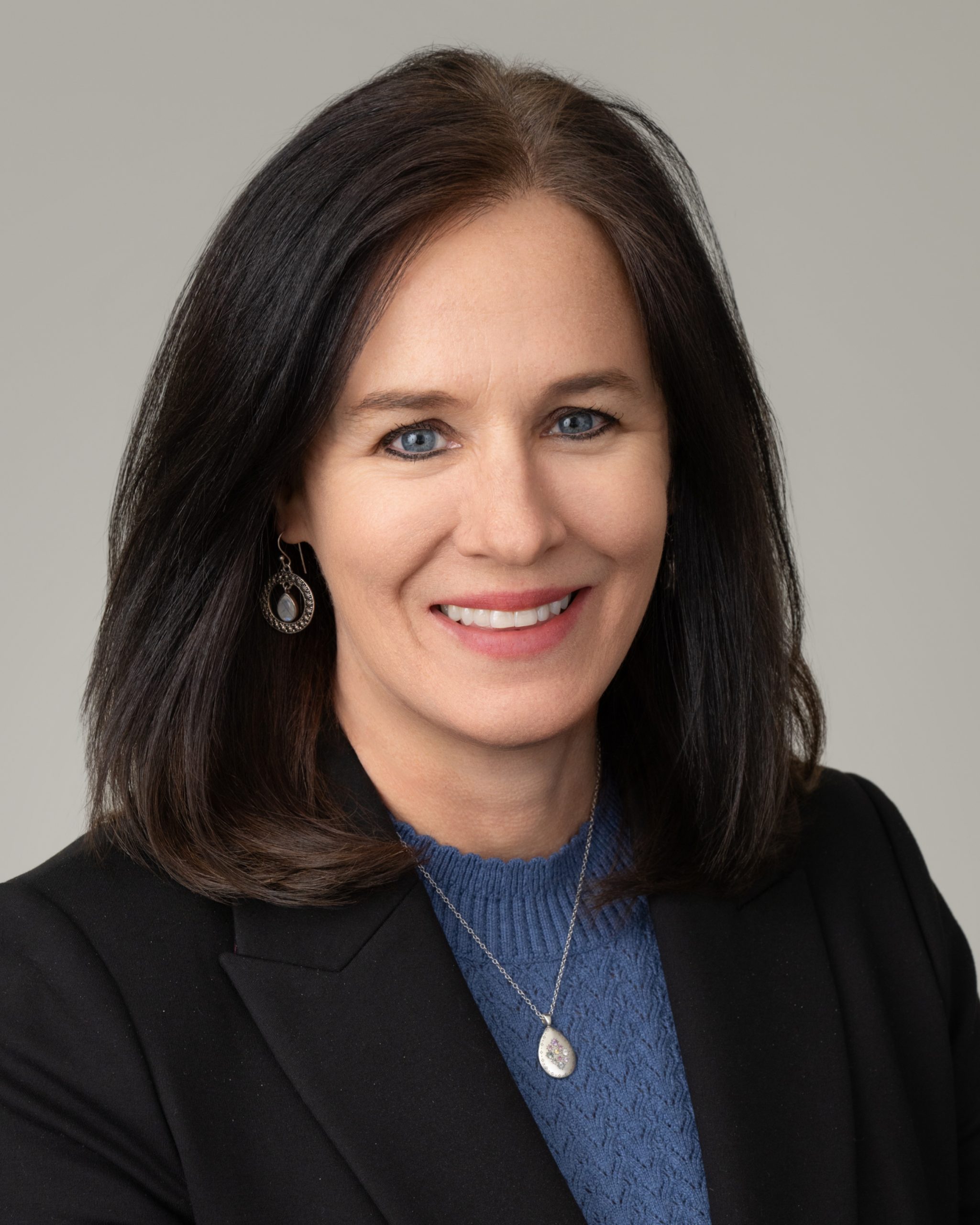 Michele Logan